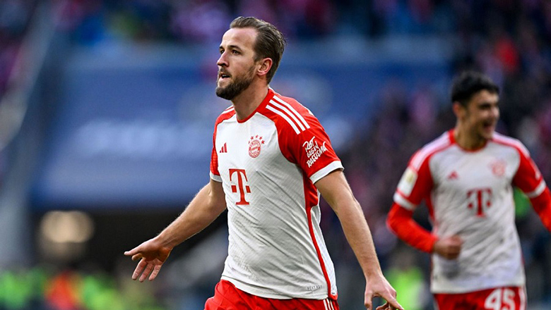 Nhận định Benfica vs Bayern Munich, Fifa Club World Cup 2025, lực lượng, đội hình dự kiến - Ảnh 4