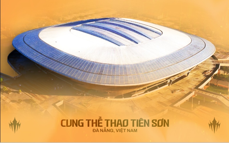LCP 2025: Chung kết giai đoạn Giữa Mùa thu hút nửa triệu khán giả, hướng tới Tuần lễ Chung Kết ở Đà Nẵng - Ảnh 1