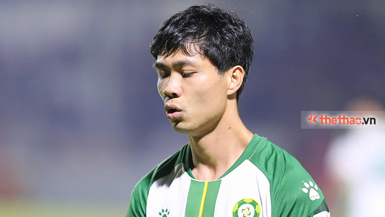 Đà Nẵng bất ngờ hạ Bình Phước trong trận playoff V.League - Ảnh 3