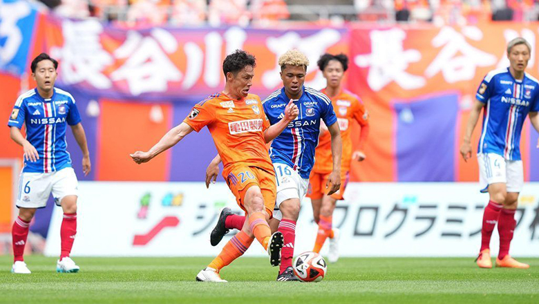 Nhận định Albirex Niigata vs Machida Zelvia, VĐQG Nhật Bản, lực lượng, đội hình dự kiến - Ảnh 4
