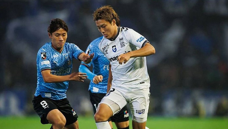 Nhận định Tokyo Verdy vs Kawasaki Frontale, VĐQG Nhật Bản, lực lượng, đội hình dự kiến - Ảnh 4