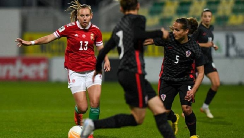 Soi kèo Nữ Serbia vs Nữ Nga, Giao hữu, lực lượng, đội hình dự kiến - Ảnh 3