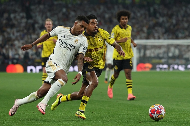 Lịch thi đấu tứ kết Club World Cup 2025: PSG vs Bayern Munich - Ảnh 2