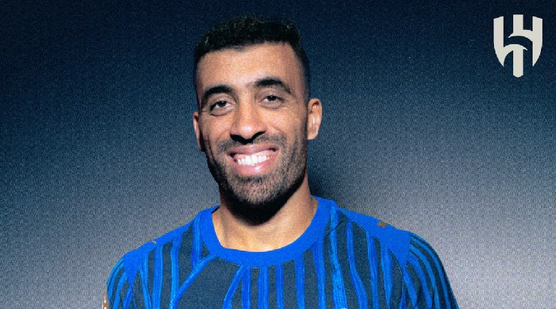 Niềm hy vọng cuối cùng của châu Á bổ sung 'siêu sát thủ' trước thềm FIFA Club World Cup 2025 - Ảnh 2
