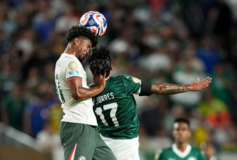 May mắn song hành, Chelsea vào bán kết Club World Cup gặp Fluminense - Ảnh 2