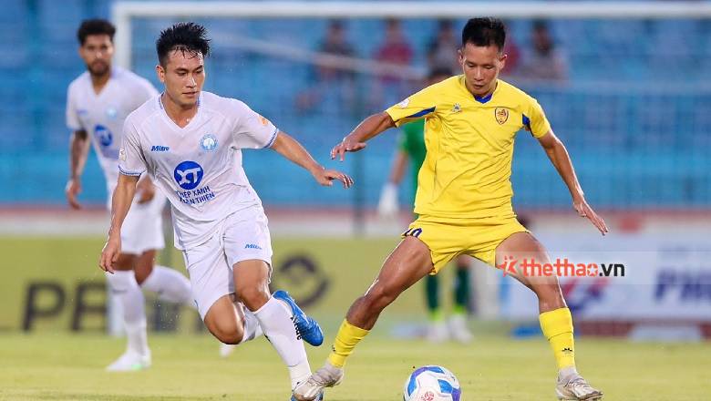 Quảng Nam xác nhận không chuyển “hộ khẩu”, giữ nguyên tên gọi - Ảnh 2