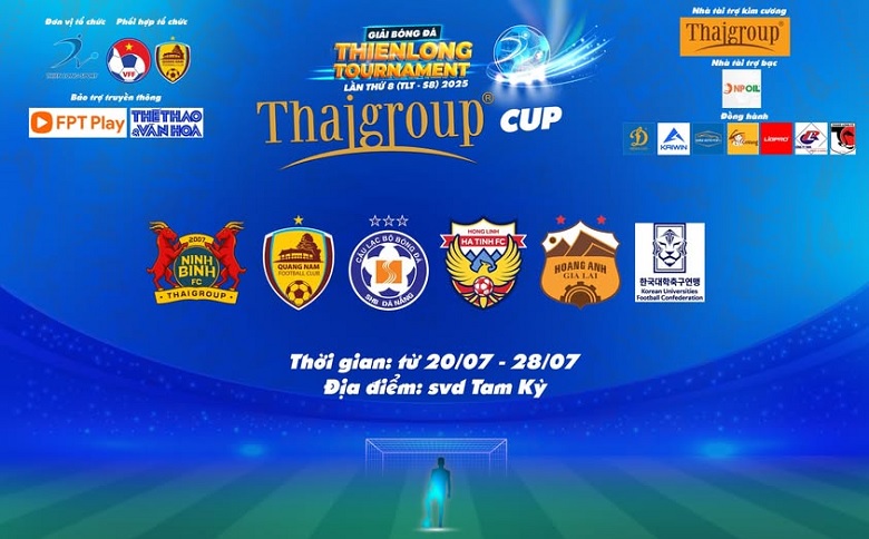 Tuyển Sinh viên Hàn Quốc trở thành ‘thuốc thử' cho nhiều CLB V.League trước mùa giải mới - Ảnh 1