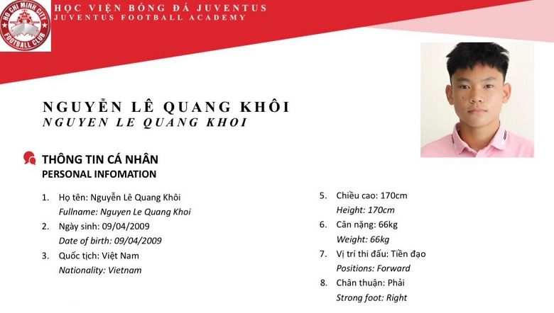 CLB TP.HCM đầu tư lớn, đưa 18 ‘ngọc thô’ sang Brazil rèn giũa trong 3 năm - Ảnh 2