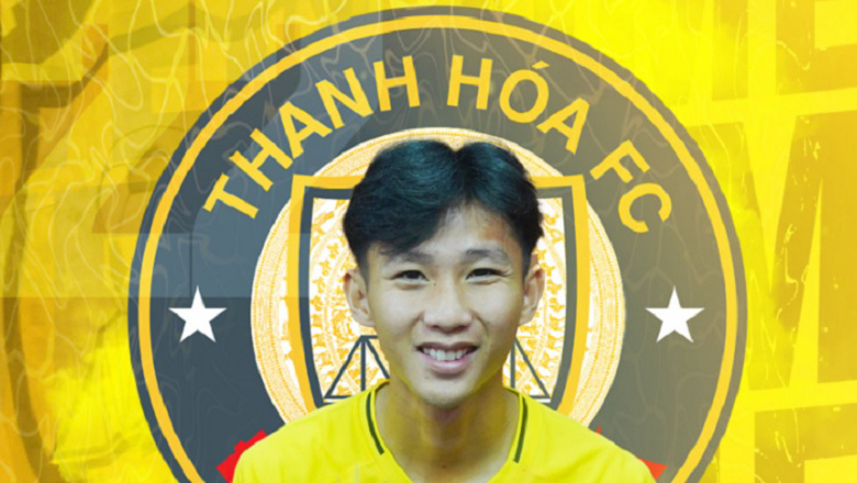 Lào triệu tập cầu thủ Việt kiều dự giải U23 Đông Nam Á 2025 - Ảnh 1