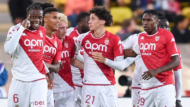 Nhận định Monaco vs Cercle Brugge, Giao hữu, lực lượng, đội hình dự kiến - Ảnh 3