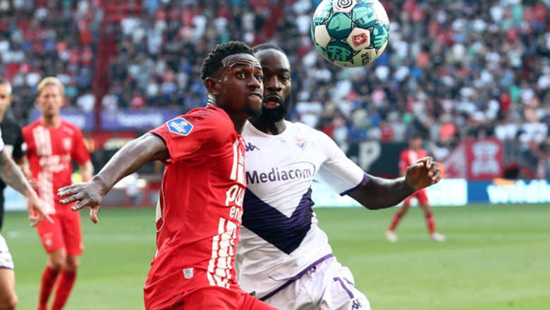 Nhận định Twente vs Qarabag, Giao hữu, lực lượng, đội hình dự kiến - Ảnh 3