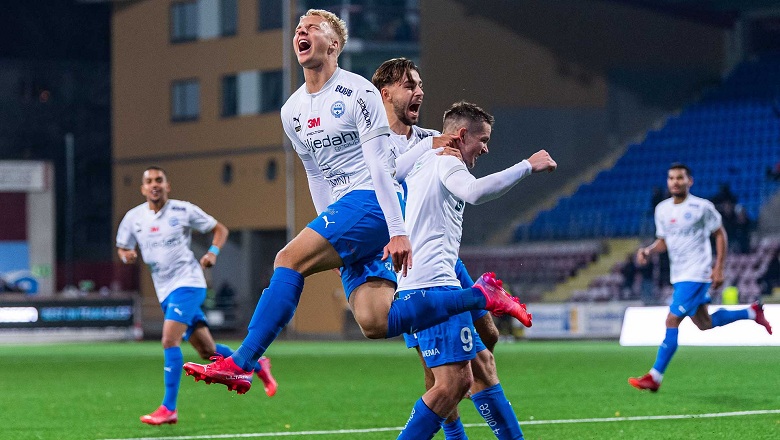 Nhận định IFK Varnamo vs Djurgardens IF, VĐQG Thụy Điển, lực lượng, đội hình dự kiến - Ảnh 3