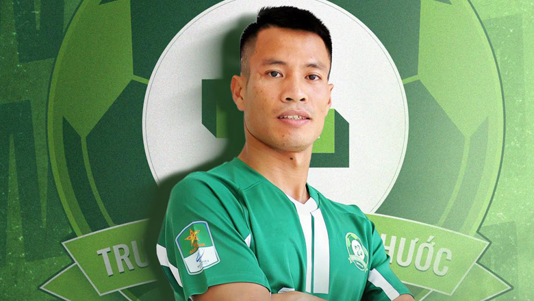 Sau Xuân Trường, CLB của Công Phượng công bố hàng loạt bản hợp đồng mới - Ảnh 1