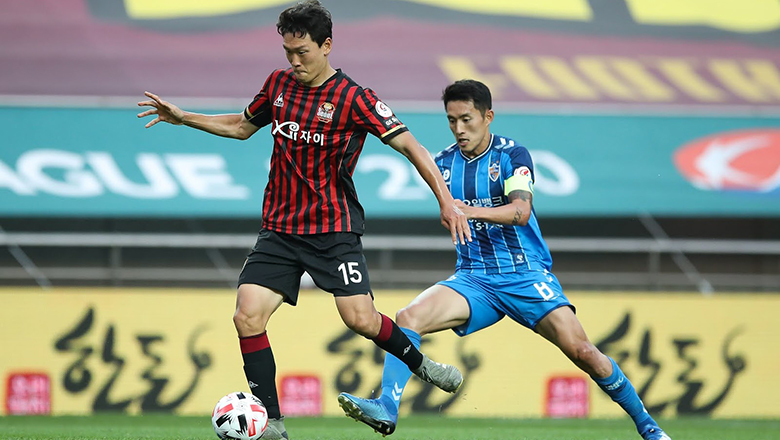 Nhận định Seoul vs Ulsan, VĐQG Hàn Quốc, lực lượng, đội hình dự kiến - Ảnh 4