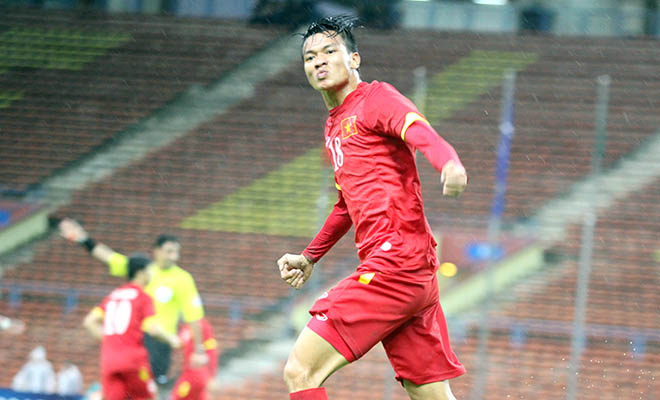 2 cựu tuyển thủ trẻ Việt Nam rời CAHN, gia nhập Bắc Ninh FC - Ảnh 3