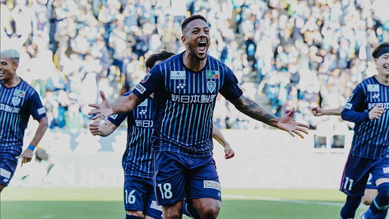 Nhận định Avispa Fukuoka vs Kyoto Sanga, VĐQG Nhật Bản, lực lượng, đội hình dự kiến - Ảnh 4