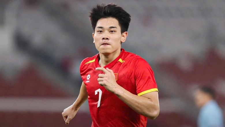 Lịch thi đấu bán kết U23 Đông Nam Á 2025: U23 Việt Nam vs U23 Philippines - Ảnh 1