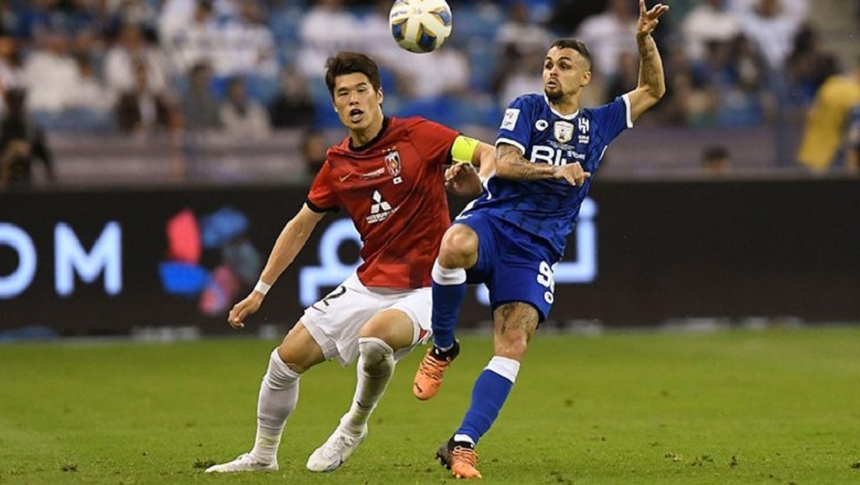 Nhận định Urawa Red Diamonds vs Shonan Bellmare, VĐQG Nhật Bản, lực lượng, đội hình dự kiến - Ảnh 1