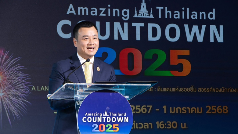 Campuchia đối diện nguy cơ bị Thái Lan cấm tham dự SEA Games 33 - Ảnh 1