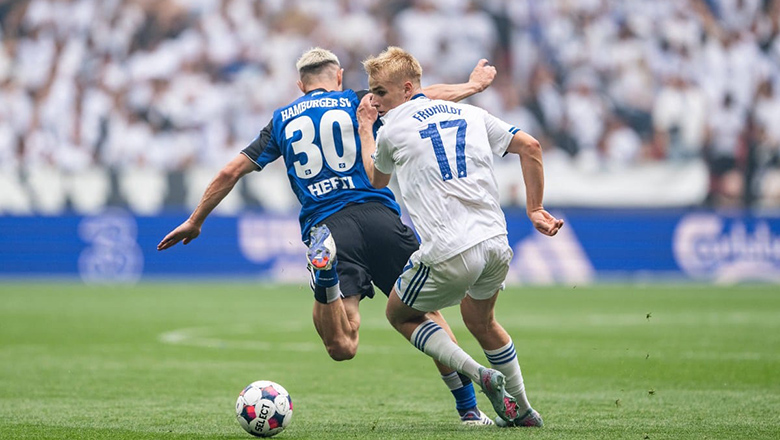 Nhận định Drita Gjilan vs Copenhagen, Cup C1 châu Âu, lực lượng, đội hình dự kiến - Ảnh 3