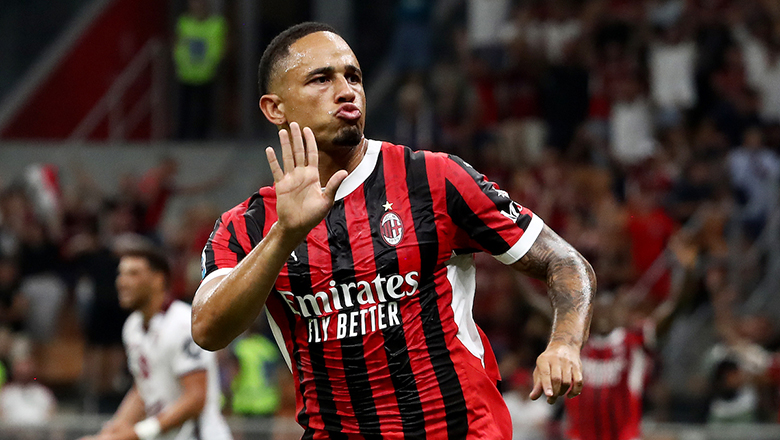Nhận định Perth Glory vs AC Milan, Giao hữu, lực lượng, đội hình dự kiến - Ảnh 3
