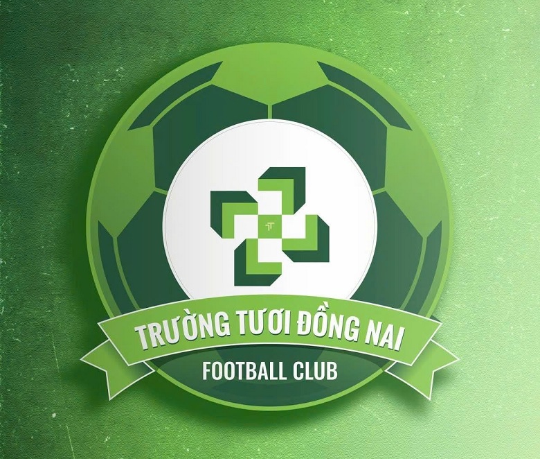 Đội bóng của Công Phượng, Xuân Trường chính thức đổi tên - Ảnh 1