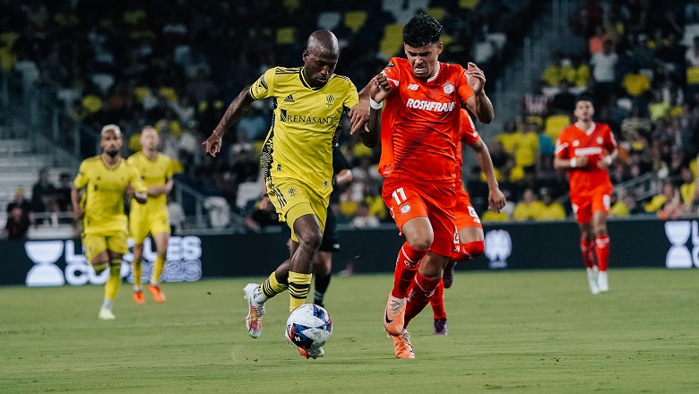 Nhận định Toluca vs CF Montreal, Leagues Cup, lực lượng, đội hình dự kiến - Ảnh 1