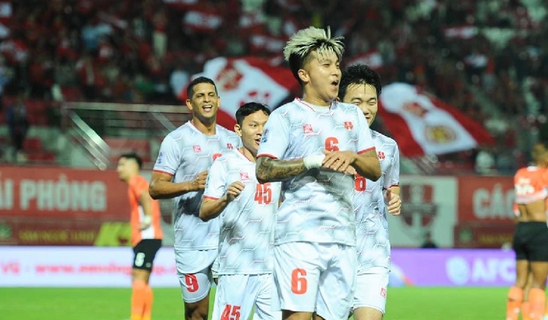 Martin Lo đột ngột giải nghệ ở tuổi 27 - Ảnh 1