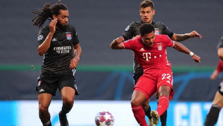 Nhận định Bayern Munich vs Lyon, Giao hữu, lực lượng, đội hình dự kiến - Ảnh 3