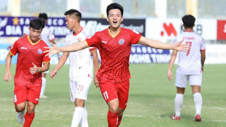 Trường Tươi Đồng Nai từ chối dự V.League 2025-26, PVF-CAND thế chỗ - Ảnh 1