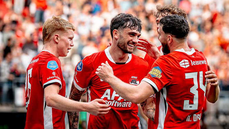 Nhận định Ilves Tampere vs Gnistan, VĐQG Phần Lan, lực lượng, đội hình dự kiến - Ảnh 4