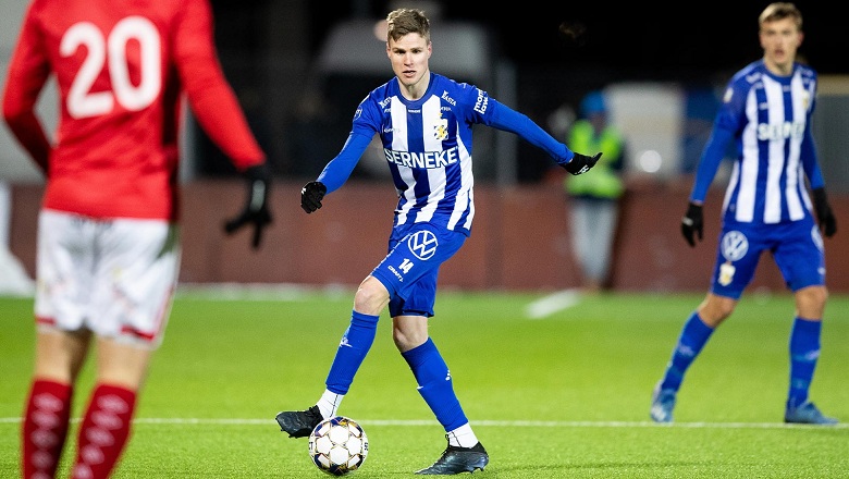 Nhận định Goteborg vs Degerfors, VĐQG Thụy Điển, lực lượng, đội hình dự kiến - Ảnh 1