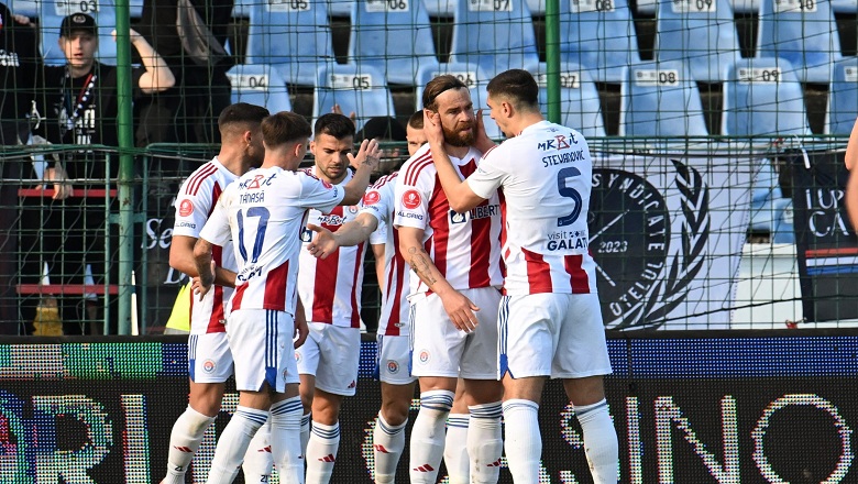 Nhận định Unirea Slobozia vs Otelul Galati, VĐQG Romania, lực lượng, đội hình dự kiến - Ảnh 3