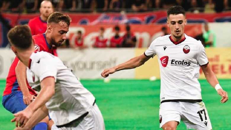 Nhận định Shkendija vs Qarabag, Vòng loại C1 châu Âu, lực lượng, đội hình dự kiến - Ảnh 3