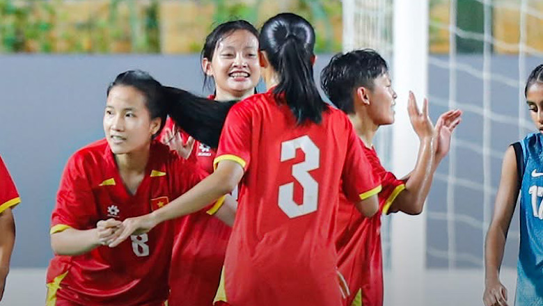 CLB Bình Định đổi tên lần thứ tư trong 4 năm - Ảnh 3