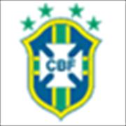 Kết quả Brazil Campeonato Carioca