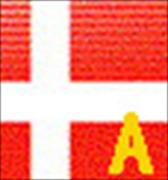 Denmark Division 3