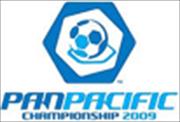 Pan-Pacific Championship