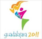 Pan-American Games - Women