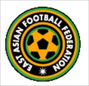 EAFF East Asian Cup