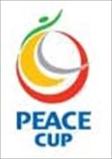 Peace Cup