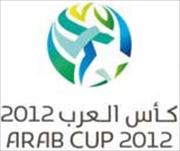 Kết quả Arab Nations Cup