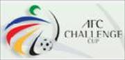 AFC Challenge Cup