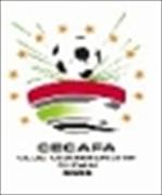 Lịch bóng đá Council of East and Central Africa Football Associ