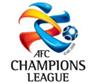 Lịch bóng đá AFC Champions League