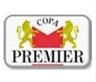 Colombia Copa Premier