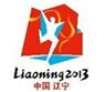 Lịch bóng đá China National Games – Women’s Football