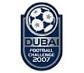 Dubai Football Challenge