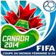 FIFA U-20 Women's World Cup