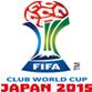 Kết quả FIFA Club World Cup